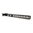 AERO PRECISION SOLUS COMPETITION CHASSIS ASSY 15" FOR REMINGTON 700 SA OD