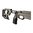 AERO PRECISION SOLUS COMPETITION CHASSIS ASSY 15" FOR REMINGTON 700 SA OD