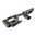 AERO PRECISION SOLUS COMPETITION CHASSIS ASSY 15" FOR REMINGTON 700 SA OD