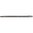 PROOF RESEARCH ZERMATT ORIGIN/SOLUS PRE-FIT CARBON FIBER 7 PRC 24" 1-8