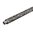 PROOF RESEARCH TERMINUS KRATOS PRE-FIT CARBON FIBER 7 PRC 24" 1-8 TWIST