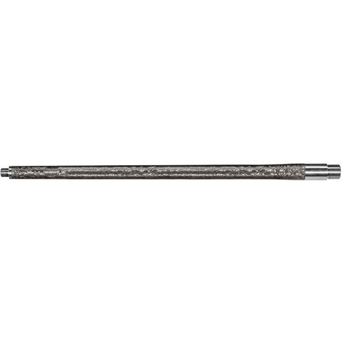 Experience unmatched performance with the PROOF Research Tikka T3X Carbon Fiber Barrel—lighter, stronger, heat-dispersing, and precision-engineered for accuracy.