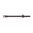 BALLISTIC ADVANTAGE PERFORMANCE SERIES 5.56MM 13.9" HANSON MIDLENGTH W/LO PRO