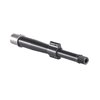 The Ballistic Advantage 300 Blackout 8.3" Hanson Barrel features durable 4150 steel, QPQ finish, Nickel Boron M4 feed ramp, and a pinned lo-pro gas block.