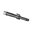 BALLISTIC ADVANTAGE PERFORMANCE SERIES 300 BLACKOUT 8.3" HANSON PISTOL W/LO PRO
