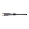 Experience superior performance with the 10.3" Ballistic Advantage 300 Blackout barrel, featuring a QPQ finish, Nickel Boron feed ramp, and pinned lo-pro gas block.