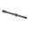 BALLISTIC ADVANTAGE PREMIUM BLACK SERIES 6.5 CREED 16" 1-8 TWIST HANSON QPQ BBL