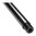 BALLISTIC ADVANTAGE 308 WIN 16" 1-10 TWIST HANSON MIDLENGTH STEEL BBL W/LO PRO