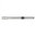 BALLISTIC ADVANTAGE 6.5 GRENDEL 12.5" 1-8 TWST HANSON CONT. CARBINE BBL W/LO PRO
