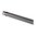 BALLISTIC ADVANTAGE PREMIUM SERIES 6.5 CREEDMOOR 24" 1-8 TWIST HVY RIFLE SS BBL