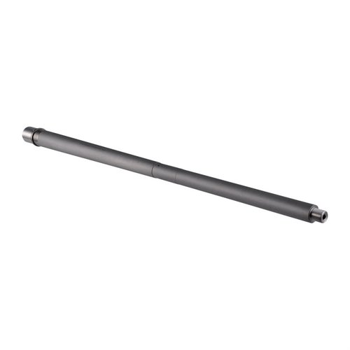 Enhance your .308 platform with the AR-308 Premium Series 6.5 Creedmoor barrel, featuring 416R SS construction, proof fired quality, and unmatched accuracy.