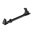 JMAC CUSTOMS HAND RETENTION DEVICE EXTENDED HANDSTOP BLACK
