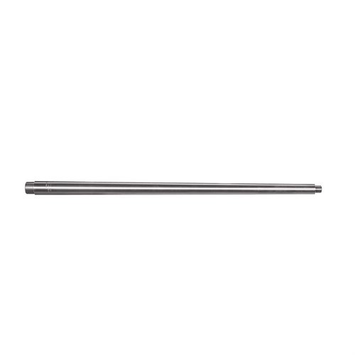 Experience unmatched quality with the Zermatt Arms Pre-Fit Stainless 6 Dasher Barrel, crafted from double stress-relieved 416R stainless steel for durability and precision.