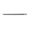 Experience unmatched performance with the Zermatt Arms Pre-Fit Carbon Fiber 6.5 Creedmoor Barrel: lightweight, strong, heat-diffusing, and precision-engineered.