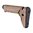 REPTILIA CORP RECC-E CARBINE STOCK FDE