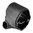 REPTILIA CORP RECC-E FRONT END QD ACCESSORY BLACK