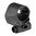 REPTILIA CORP RECC-E FRONT END QD ACCESSORY BLACK