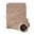 REPTILIA CORP RECC-E FRONT END QD ACCESSORY FDE