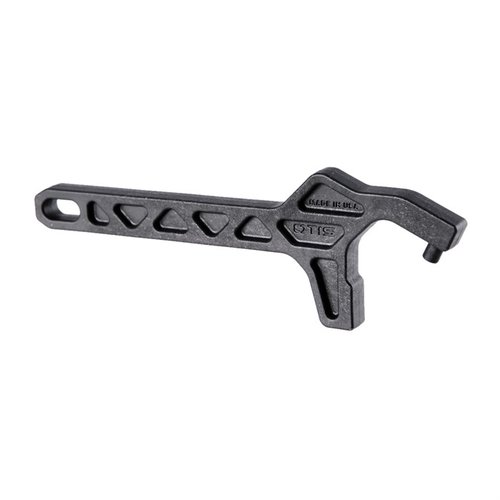 Handgun Tools > Magazine Tools - Preview