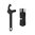 OTIS 8-IN-1 PISTOL AND MAGAZINE DISASSEMBLY TOOL FOR GLOCK BUNDLE