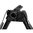HARRIS S-BRM-MLOK BIPOD M-LOK 6-9" ROTATE NOTCHED LEGS