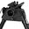 HARRIS S-L2 BIPOD SLING SWIVEL STUD 9-13" ROTATE SELF-LEVELING
