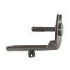 HARRIS NO. 3 ADAPTER FOR REMINGTON MODELS 4, 74 & 7400