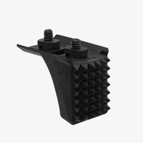 Forend & Handguard Parts > Handguard & Rail Hardware - Preview