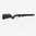 MAGPUL HUNTER LITE ADJUSTABLE STOCK FOR SAVAGE AXIS SA ODG