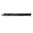 FOXTROT MIKE PRODUCTS GEN 2 COMPLETE UPPER 16" INTERMEDIATE GAS W/A2 FLASH HIDER