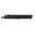 FOXTROT MIKE PRODUCTS GEN 2 COMPLETE UPPER 9" PISTOL LENGTH W/BLAST DIVERTER
