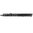 FOXTROT MIKE PRODUCTS GEN 2 COMPLETE UPPER 16" INTERMEDIATE GAS W/A2 FLASH HIDER