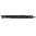 FOXTROT MIKE PRODUCTS GEN 2 COMPLETE UPPER 16" INTERMEDIATE GAS W/A2 FLASH HIDER