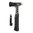 REAL AVID ARMORER'S MASTER HAMMER
