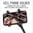 REAL AVID SMART-ASSIST ACCESSORY SYSTEM