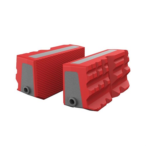 Vises & Accessories > Vise Accessories - Preview