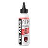 Real Avid Tri-Max CLP is an all-in-one cleaner, lubricant, and rust protector, ensuring effective maintenance in extreme conditions for your firearms.