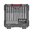 REAL AVID BORE-MAX SPEED BRUSHES MULTI-CAL PACK