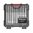 REAL AVID BORE-MAX SPEED JAGS & PATCHES MULTI-CAL PACK