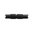 REAL AVID AR-15 FRONT SIGHT ADJUSTER TOOL