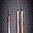 REAL AVID BOLT CATCH PUNCH SET