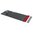 REAL AVID MASTER ARMORER S OVERSIZED GUN CLEANING MAT GRAY