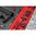 REAL AVID MASTER ARMORER S OVERSIZED GUN CLEANING MAT GRAY