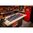 REAL AVID MASTER ARMORER S OVERSIZED GUN CLEANING MAT GRAY