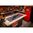 REAL AVID MASTER ARMORER S OVERSIZED GUN CLEANING MAT GRAY