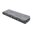 REAL AVID MASTER ARMORER S OVERSIZED GUN CLEANING MAT GRAY