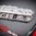 REAL AVID MASTER ARMORER S OVERSIZED GUN CLEANING MAT GRAY