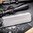 REAL AVID MASTER ARMORER S OVERSIZED GUN CLEANING MAT GRAY