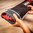 REAL AVID MASTER ARMORER S OVERSIZED GUN CLEANING MAT GRAY