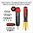 REAL AVID SMART-TORQ & DRIVER MASTER SET